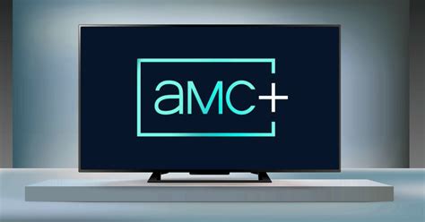 where is amc streaming|which streaming services have amc.